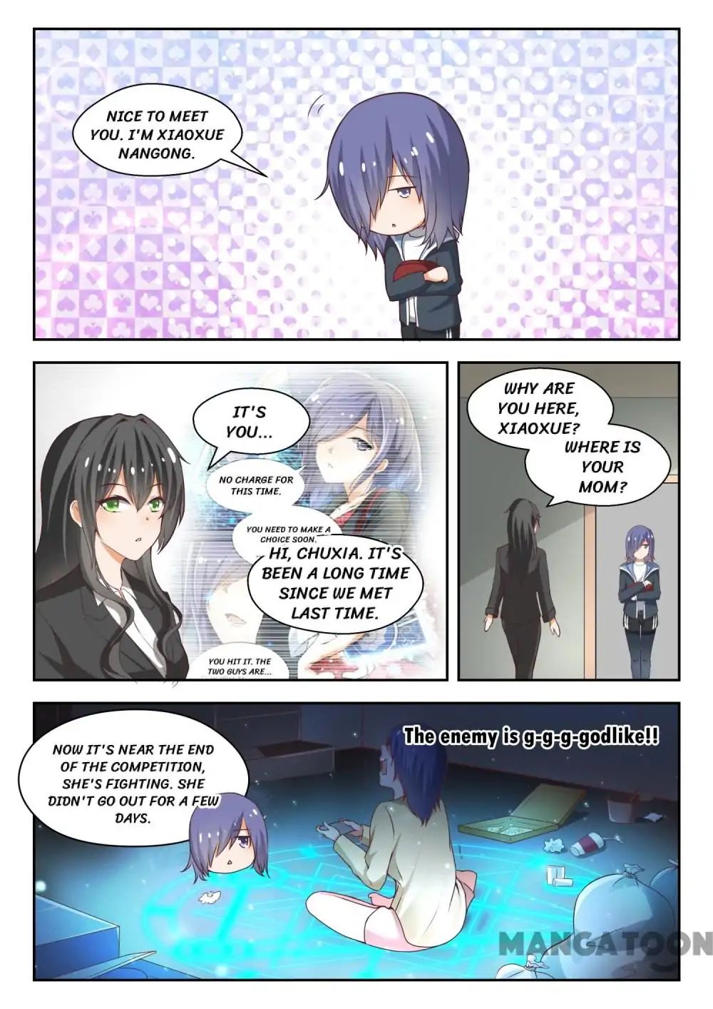 Page 5 of Chapter 210