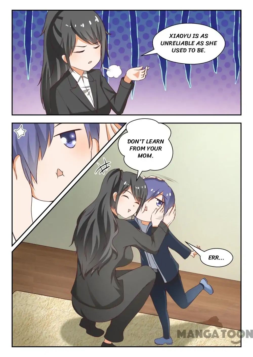 Page 6 of Chapter 210