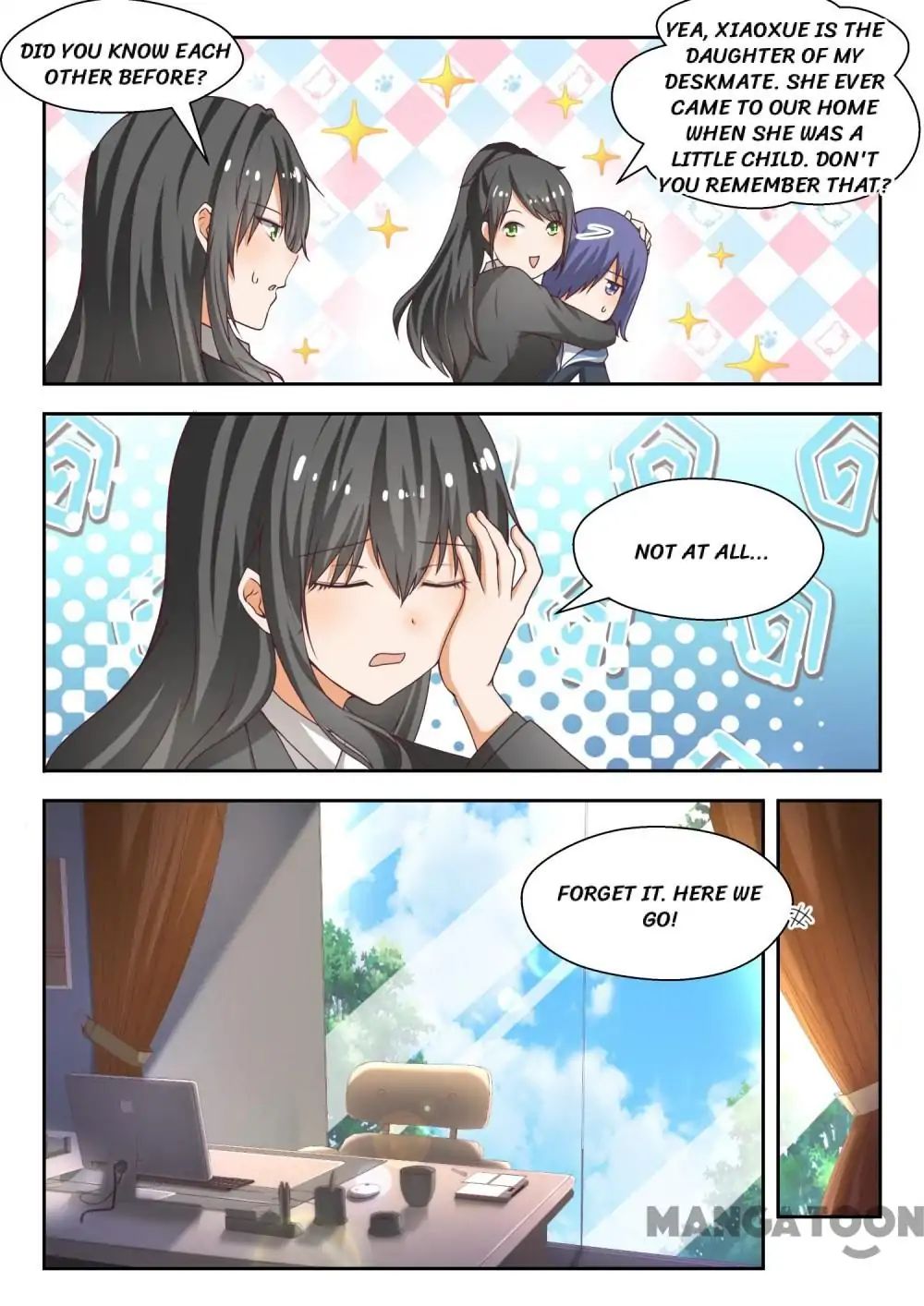 Page 7 of Chapter 210