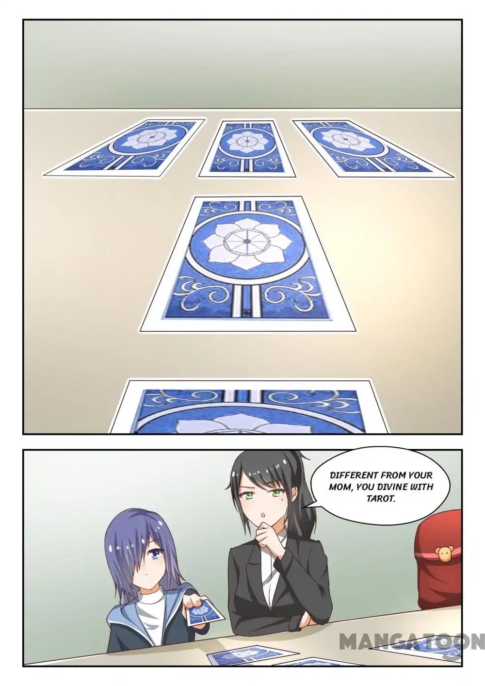 Page 8 of Chapter 210