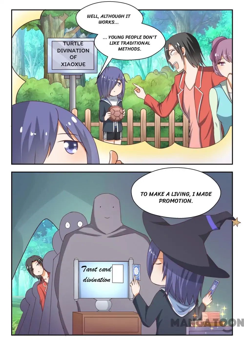Page 9 of Chapter 210