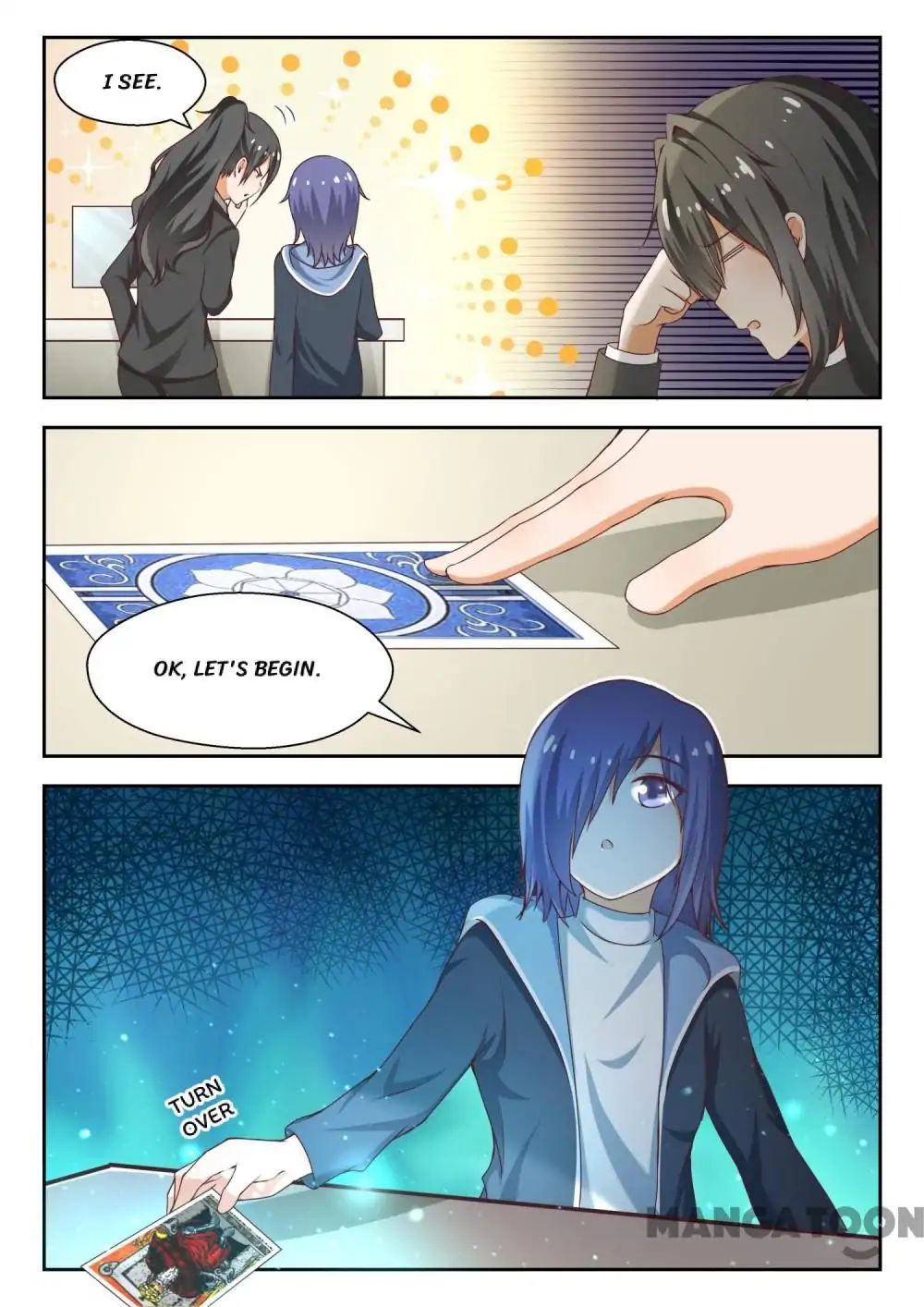 Page 10 of Chapter 210