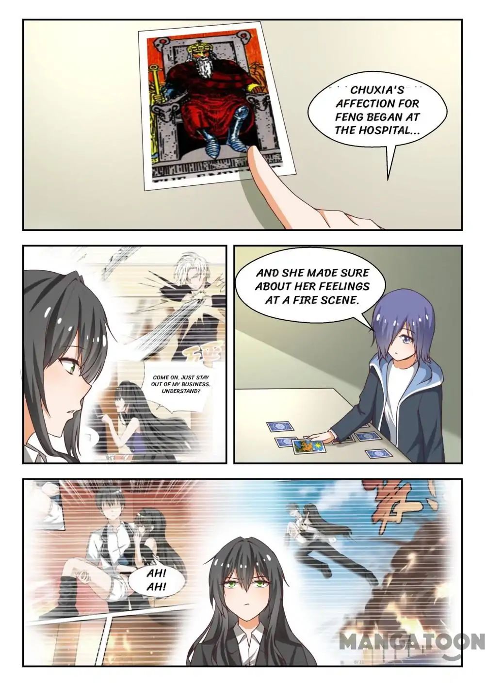 Page 11 of Chapter 210