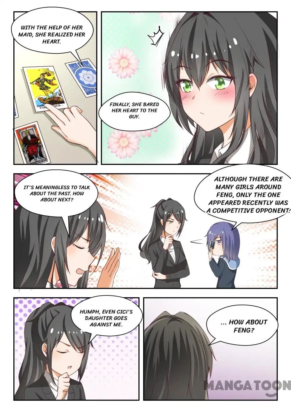Page 12 of Chapter 210