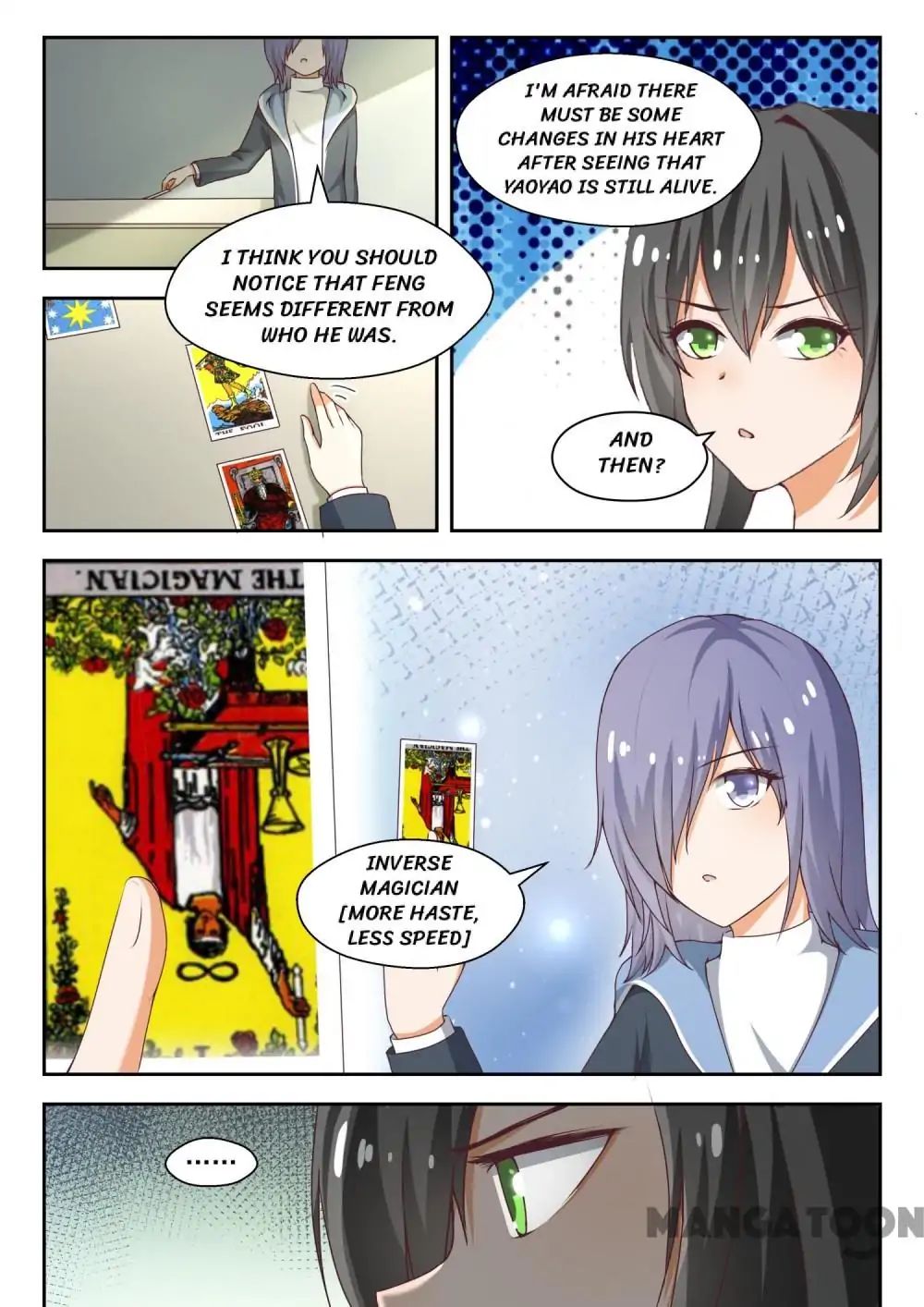 Page 13 of Chapter 210