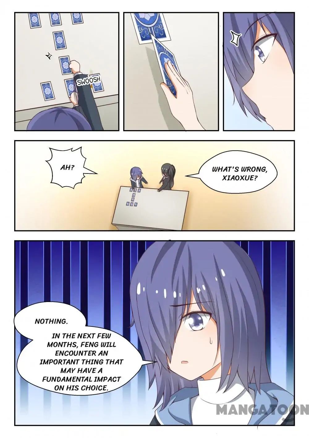 Page 14 of Chapter 210