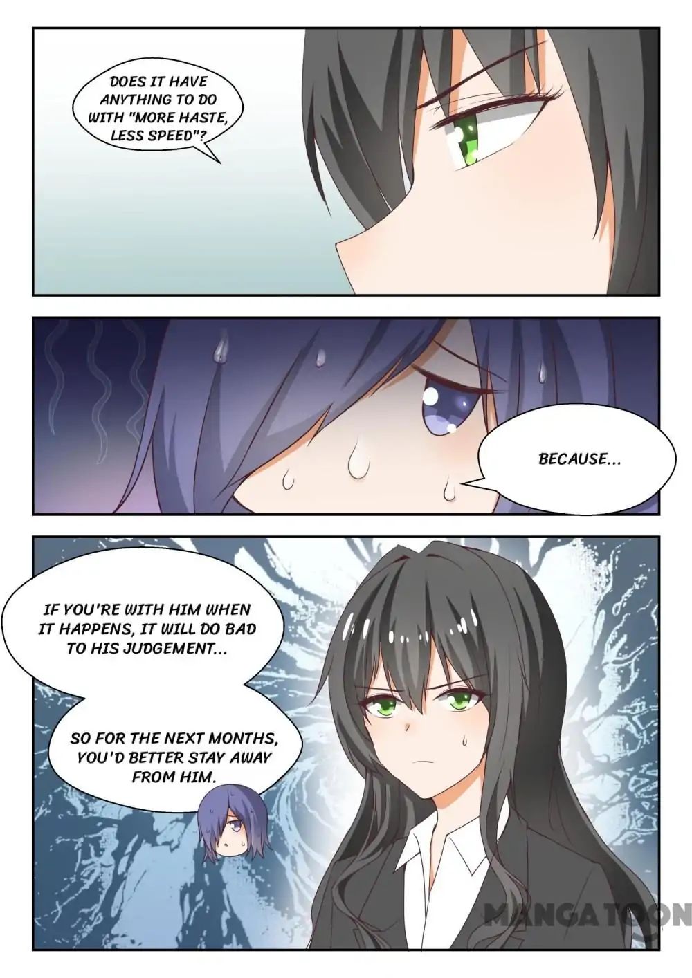 Page 15 of Chapter 210