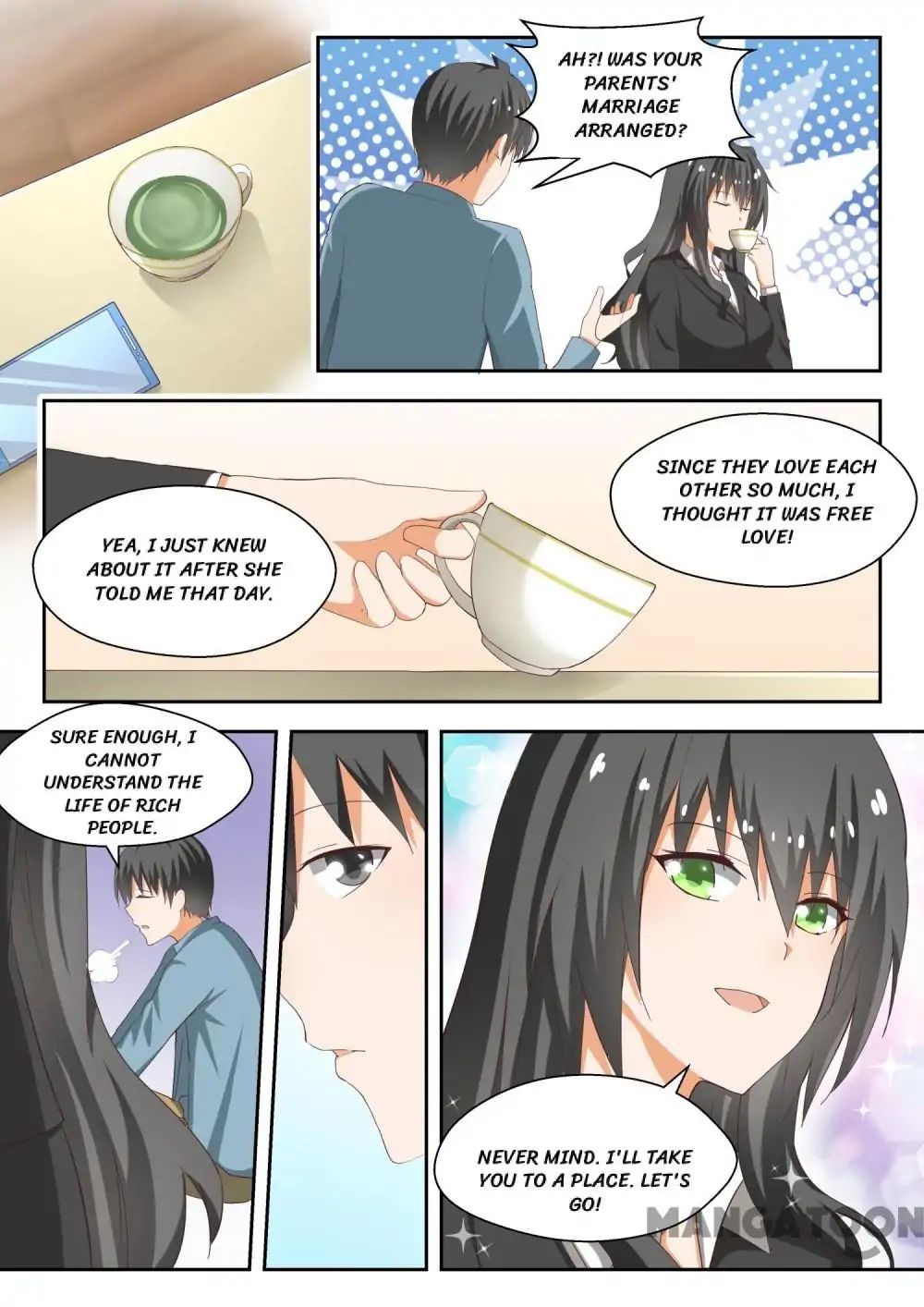 Page 3 of Chapter 211
