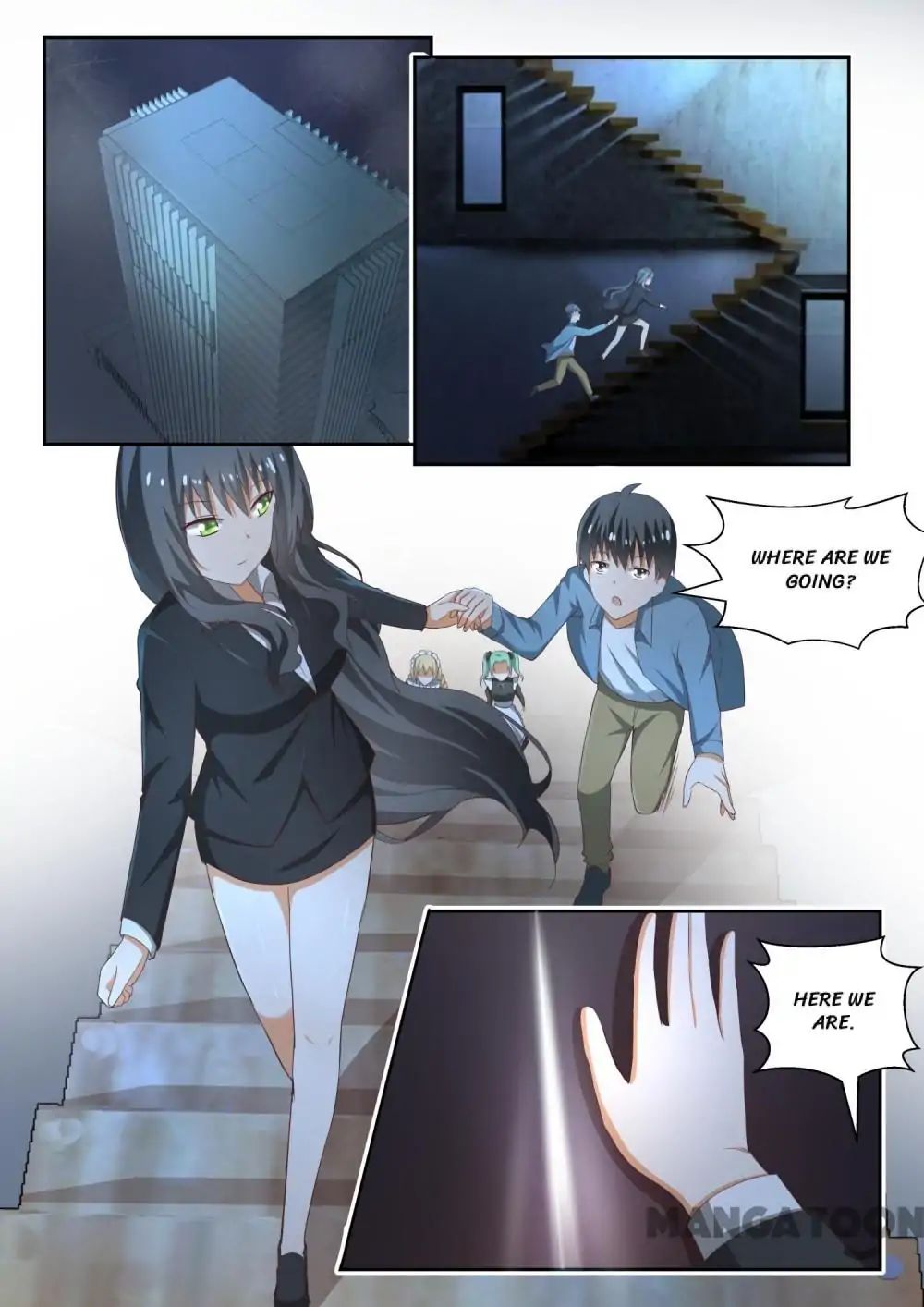 Page 4 of Chapter 211