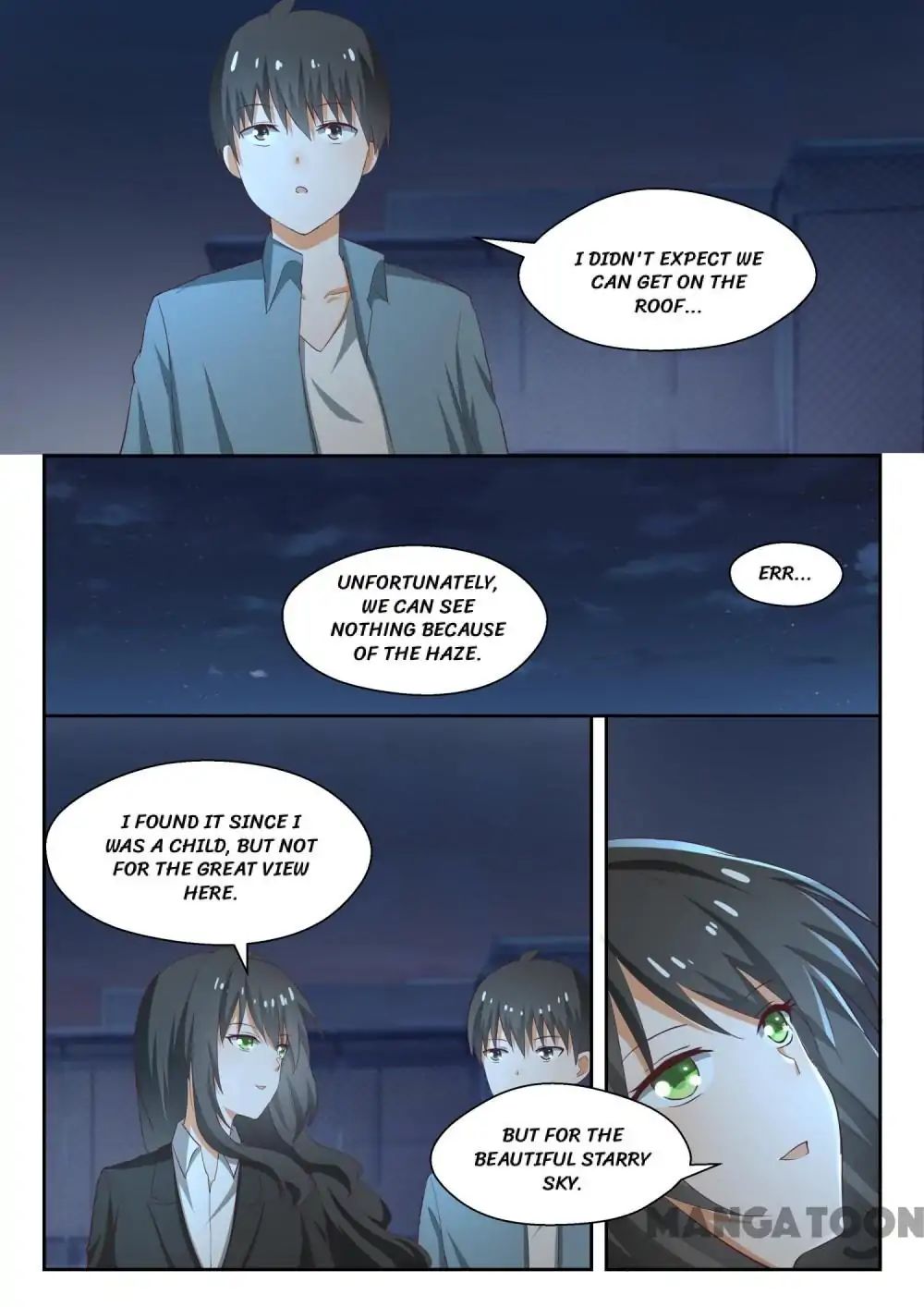 Page 6 of Chapter 211