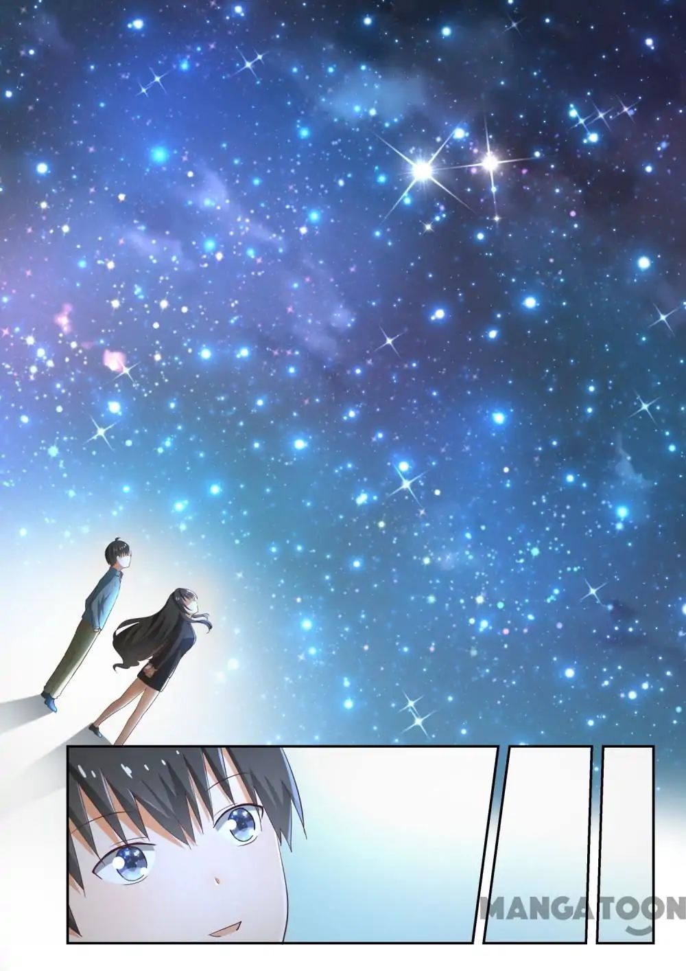 Page 7 of Chapter 211