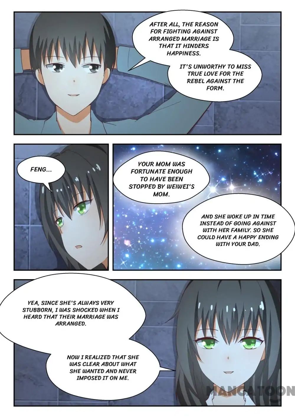 Page 9 of Chapter 211