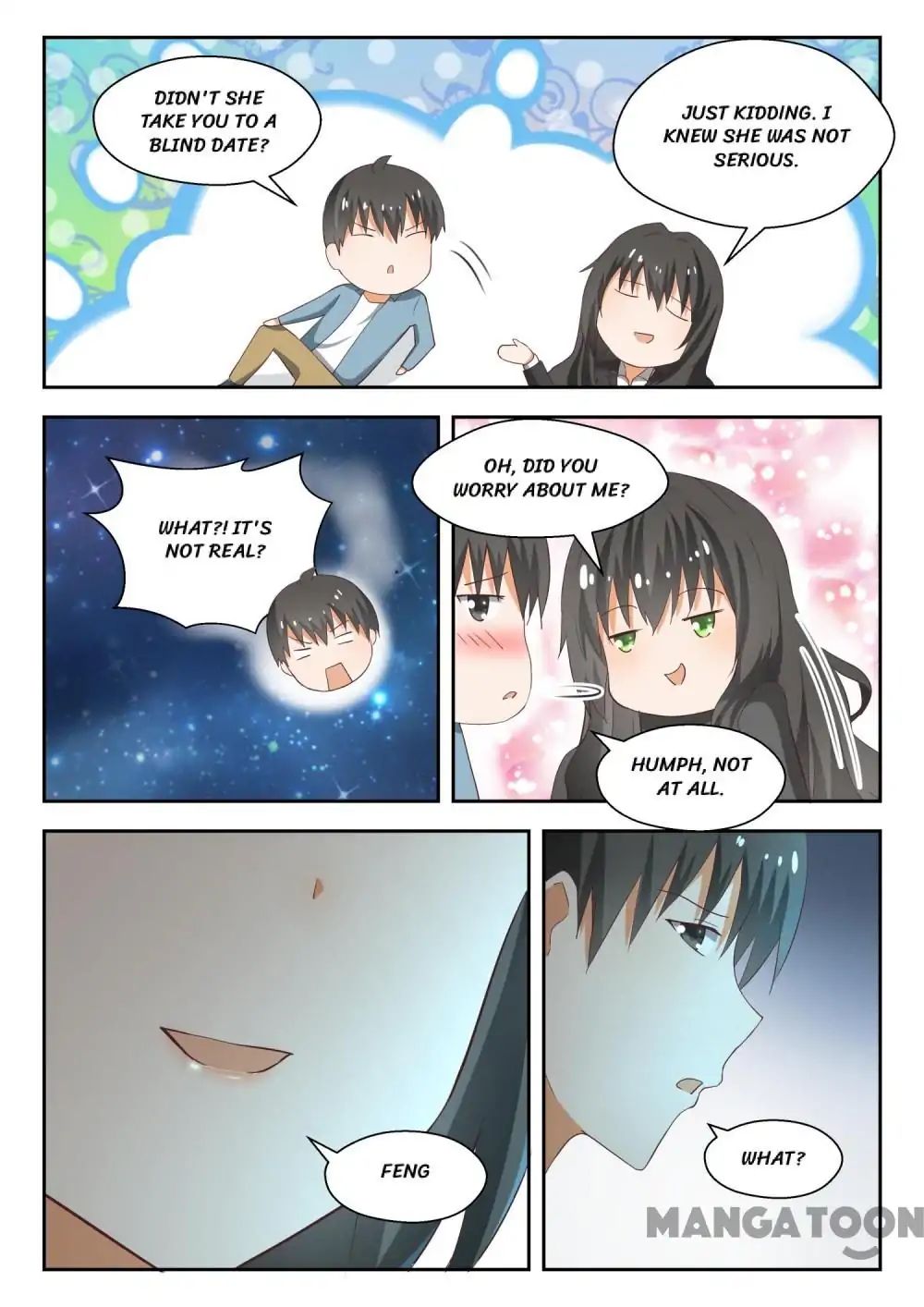 Page 10 of Chapter 211
