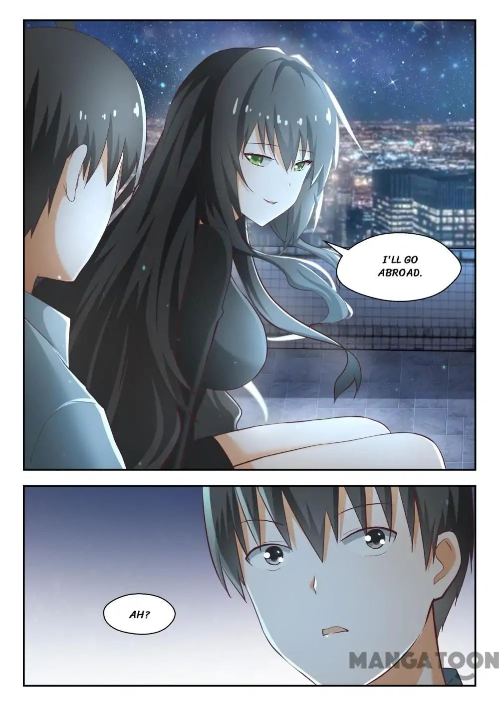 Page 11 of Chapter 211