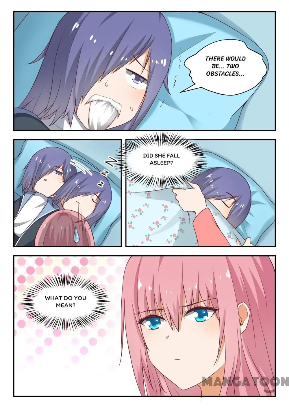 Page 13 of Chapter 211
