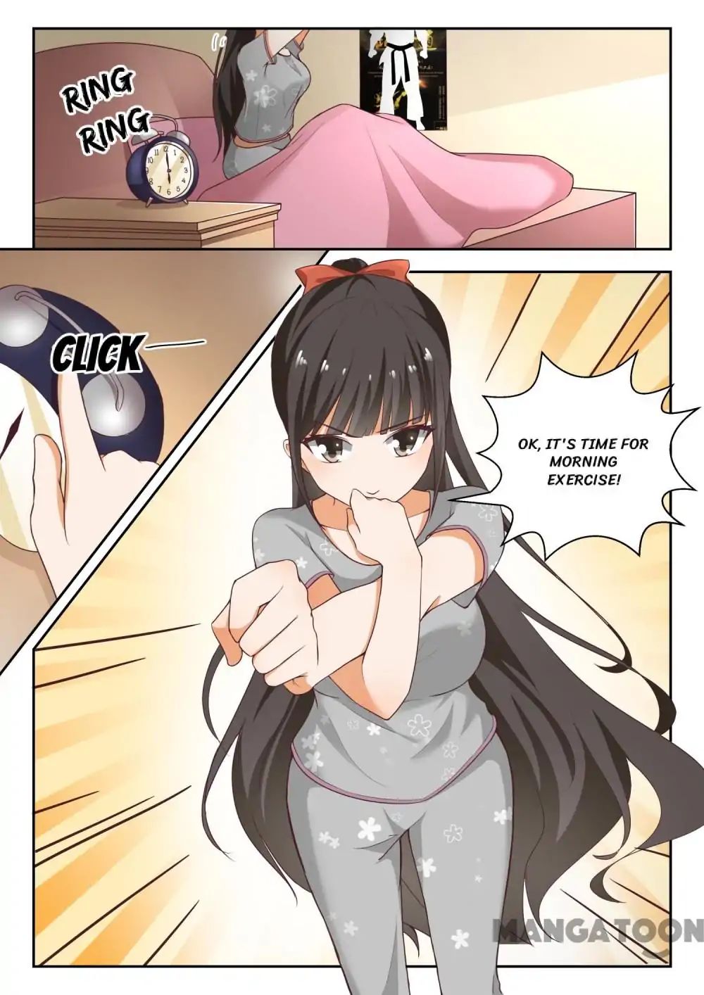 Page 14 of Chapter 211