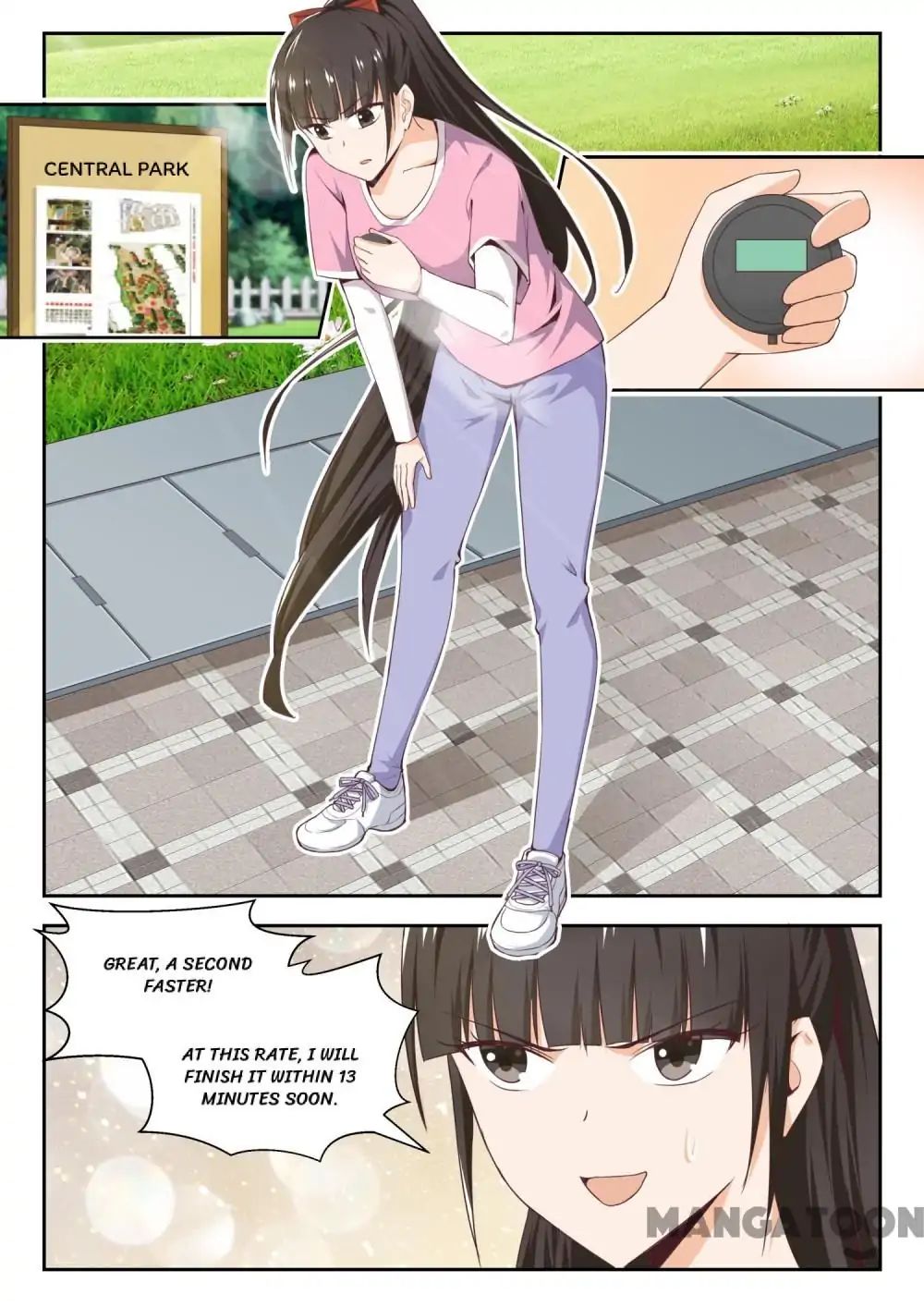 Page 1 of Chapter 212