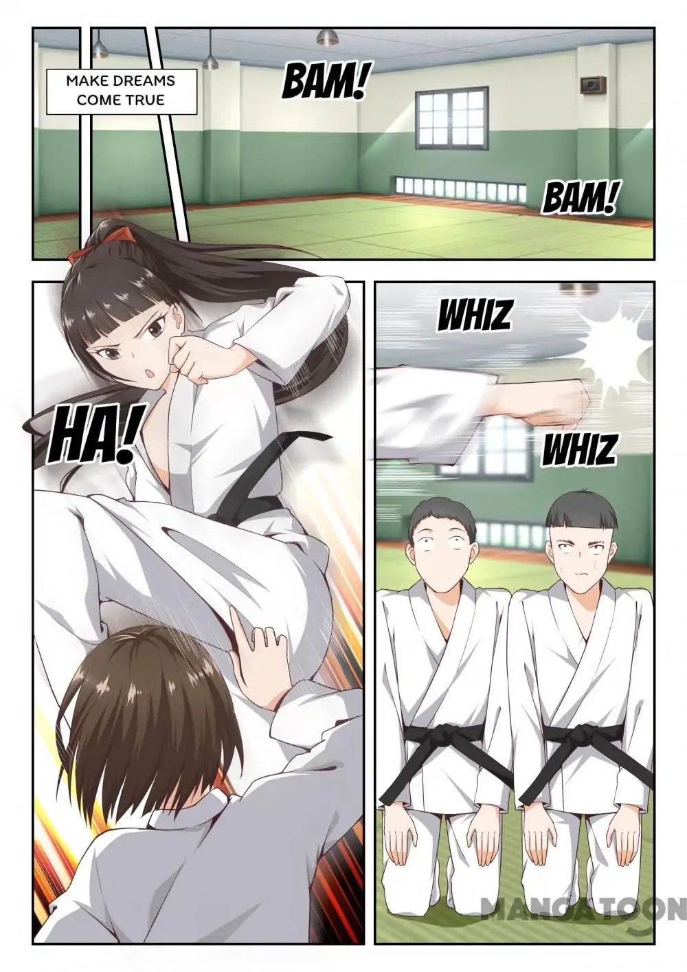 Page 2 of Chapter 212