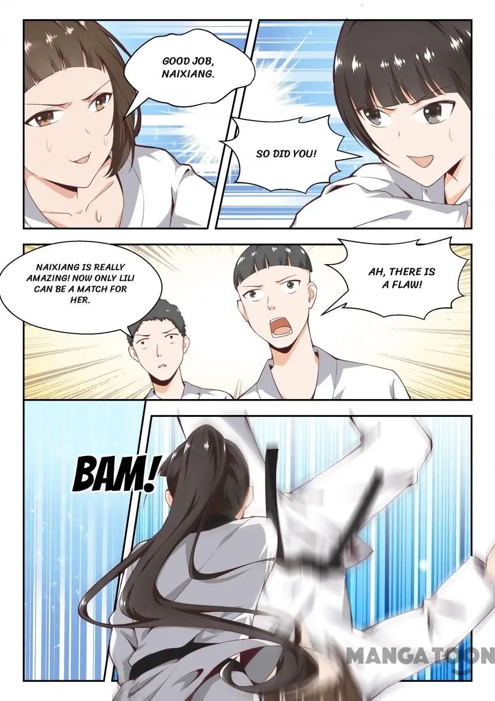 Page 3 of Chapter 212
