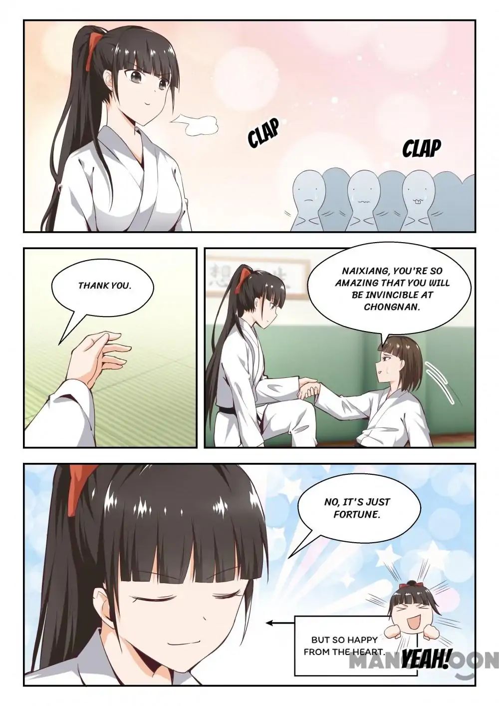 Page 4 of Chapter 212