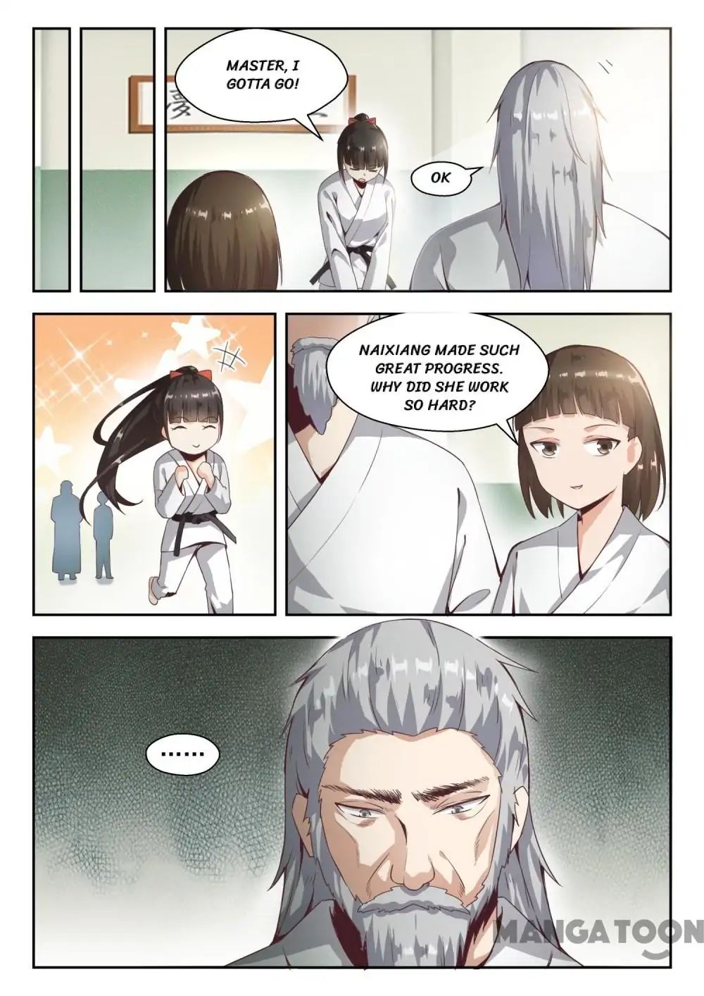 Page 5 of Chapter 212