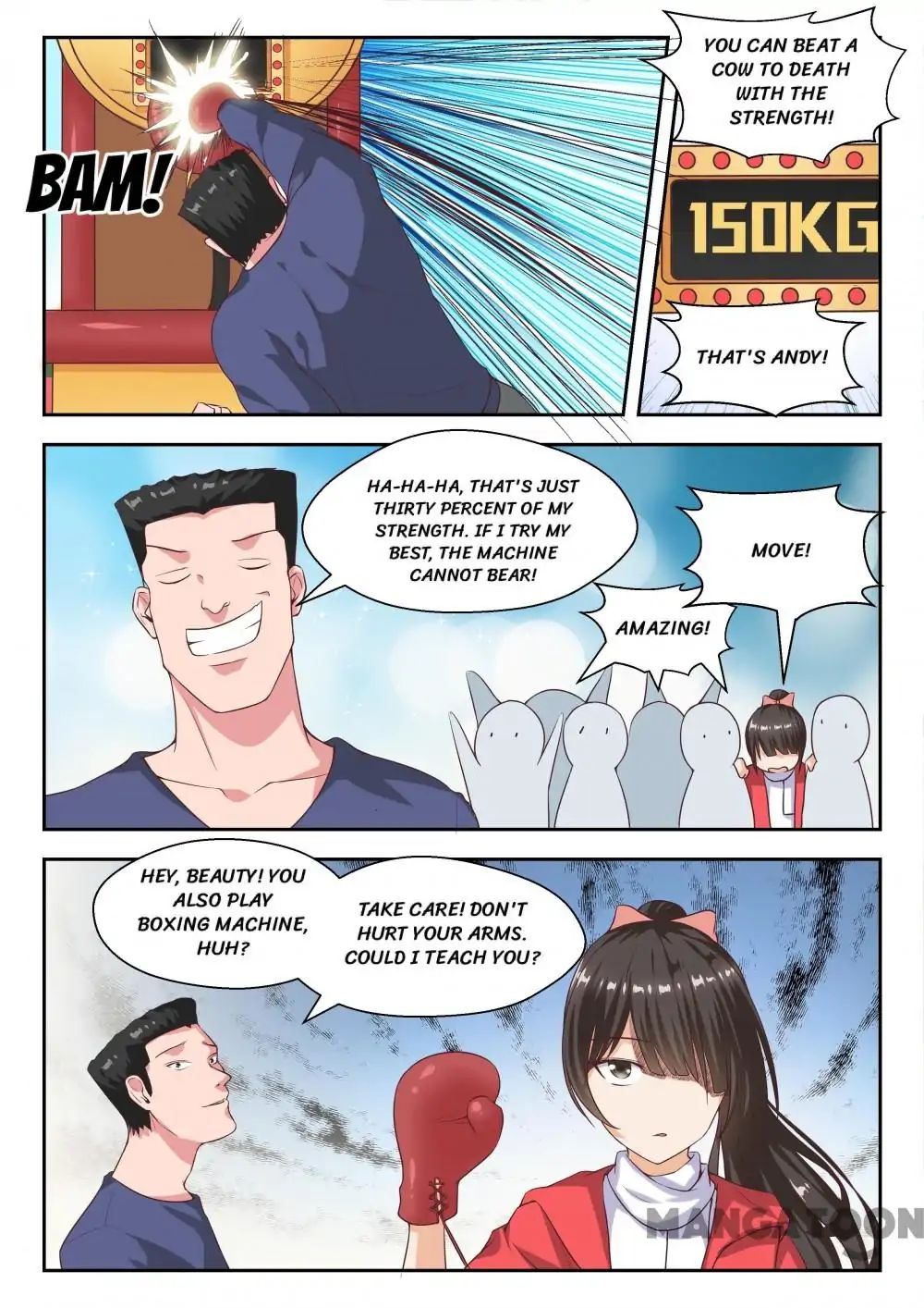 Page 8 of Chapter 212