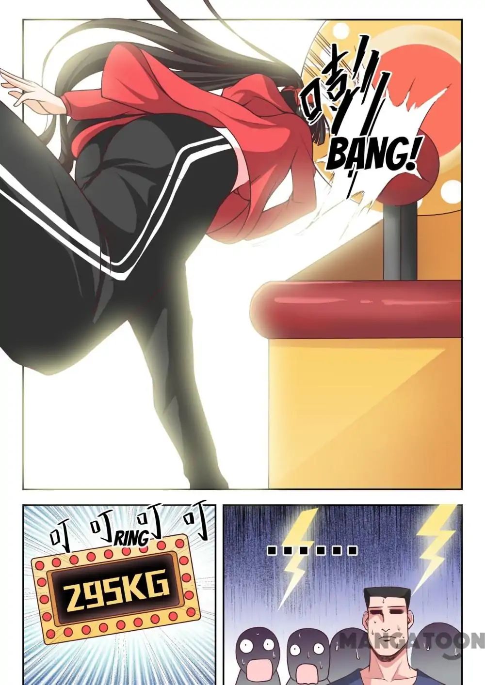 Page 9 of Chapter 212