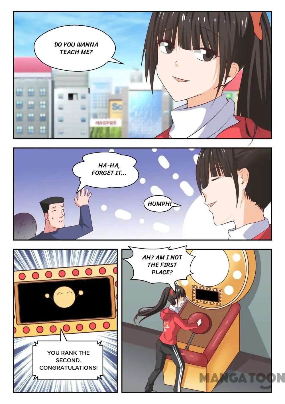Page 10 of Chapter 212
