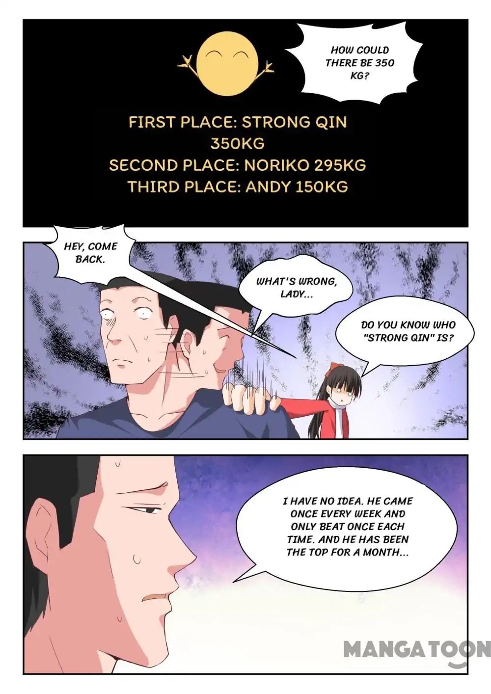 Page 11 of Chapter 212