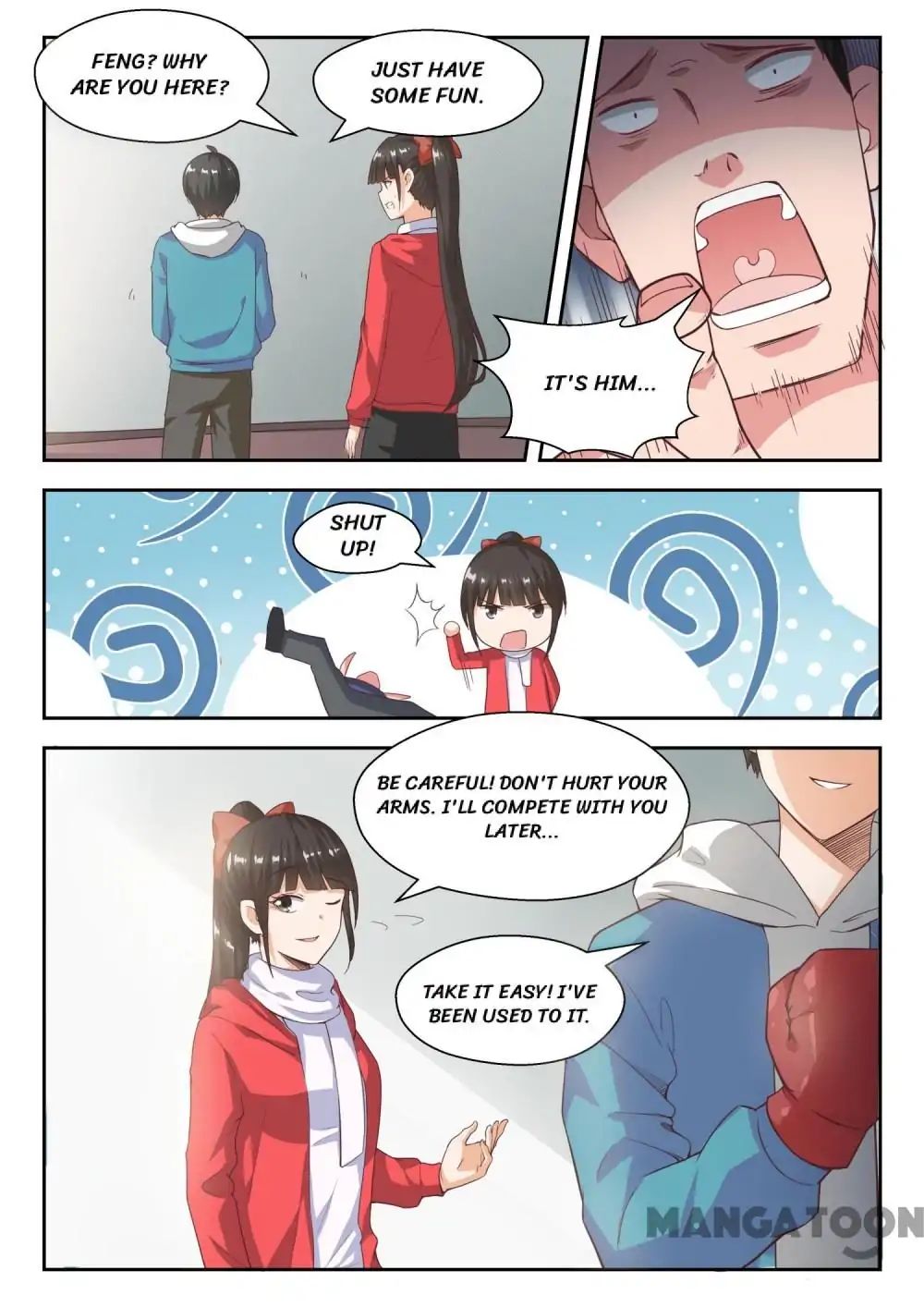 Page 1 of Chapter 213