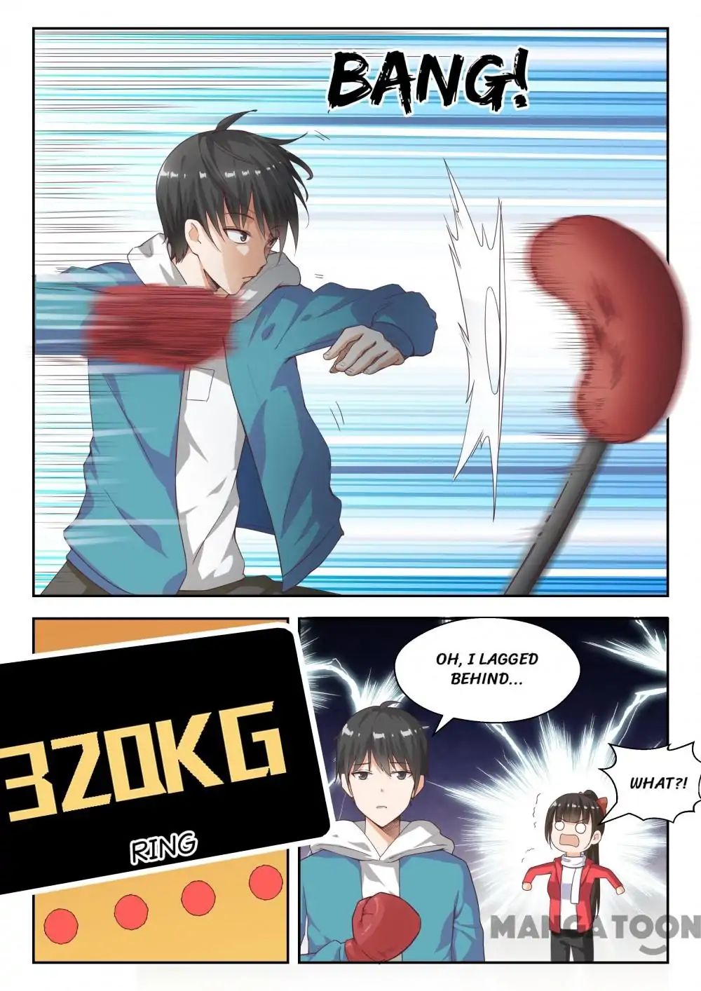 Page 2 of Chapter 213
