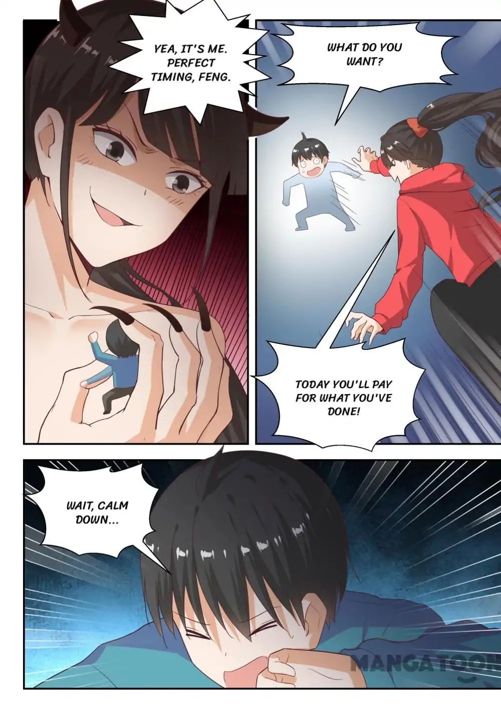 Page 4 of Chapter 213