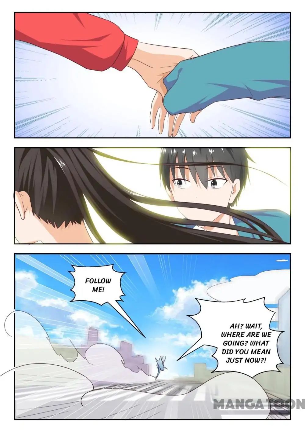 Page 5 of Chapter 213