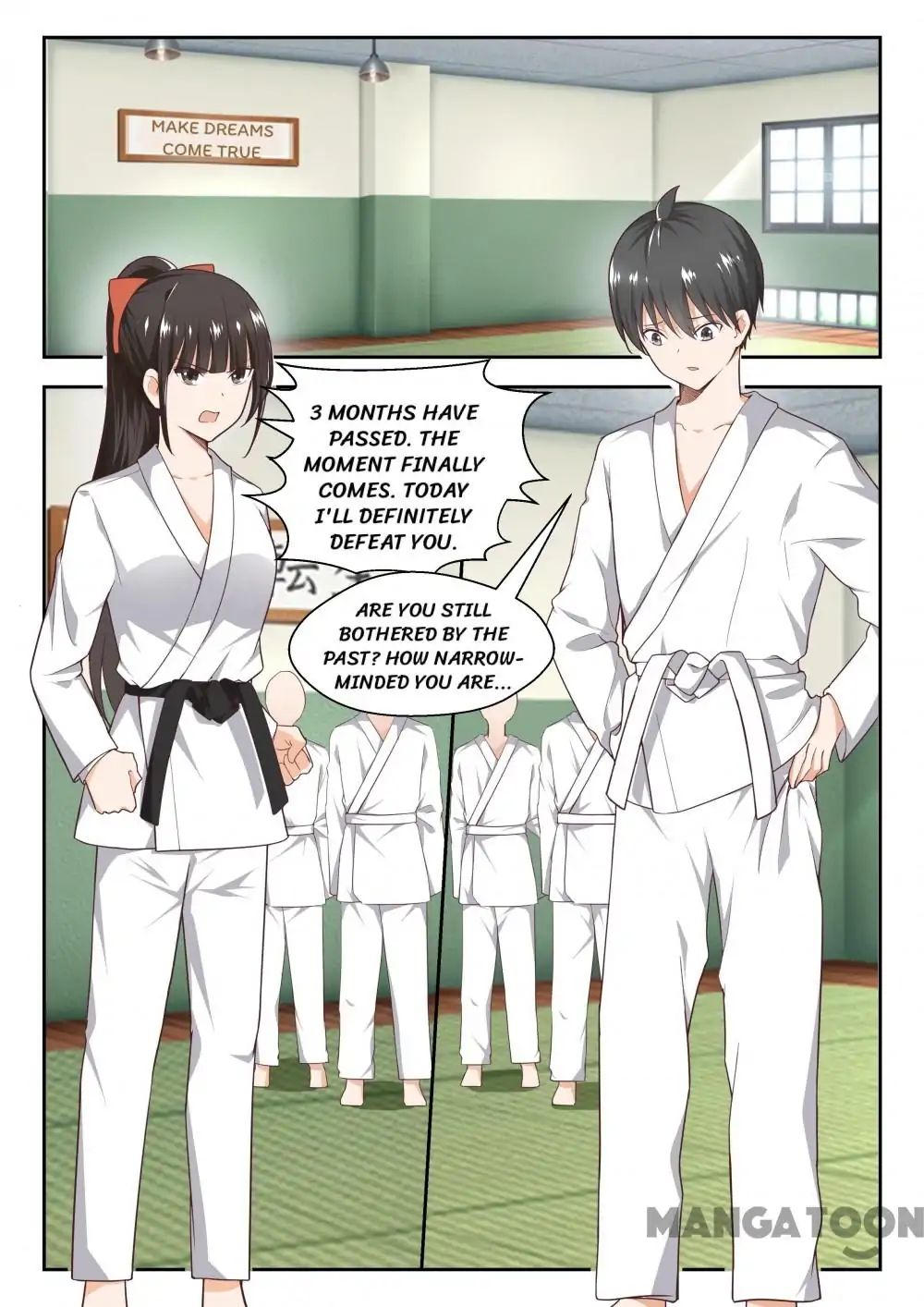 Page 6 of Chapter 213