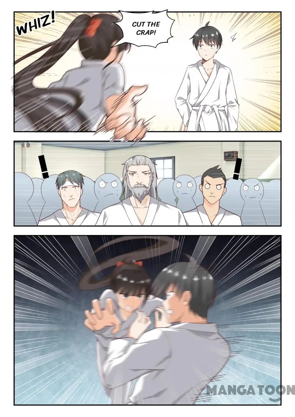 Page 7 of Chapter 213