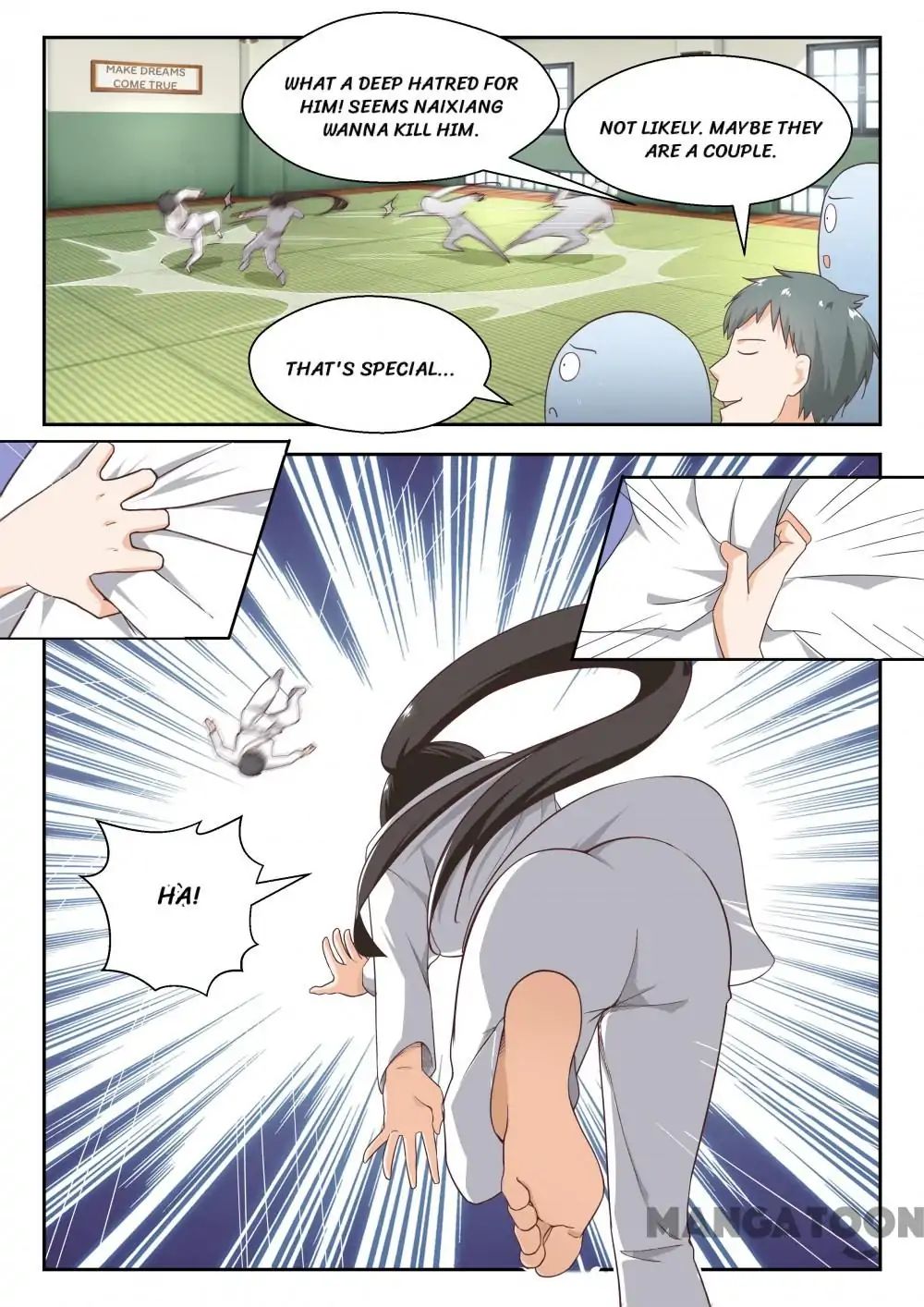 Page 8 of Chapter 213