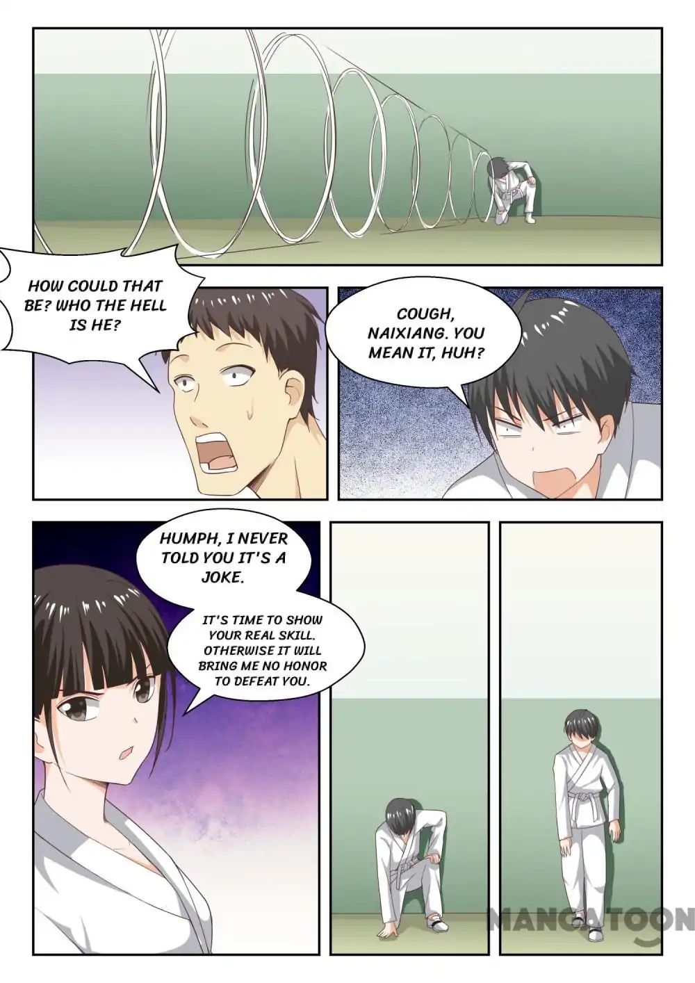 Page 9 of Chapter 213