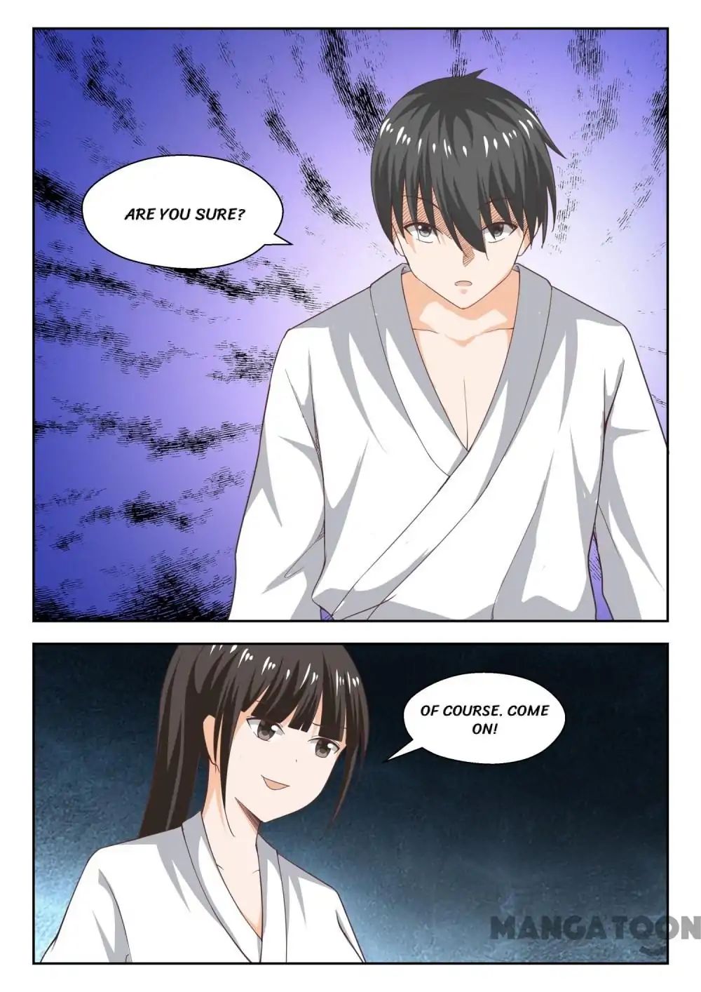 Page 10 of Chapter 213