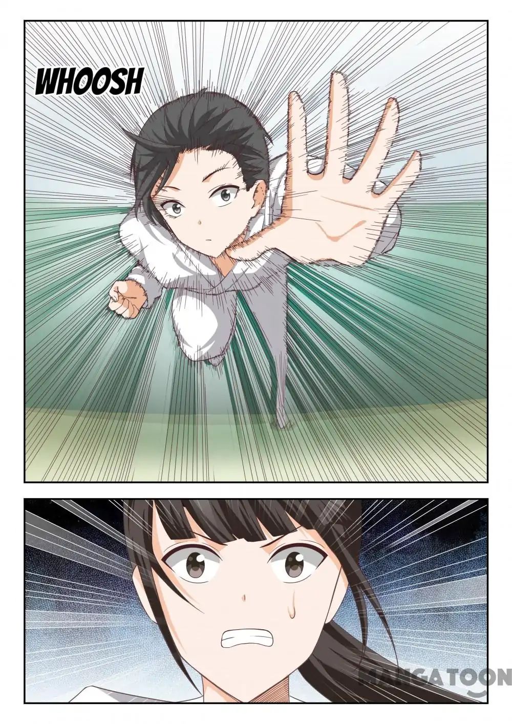 Page 12 of Chapter 213