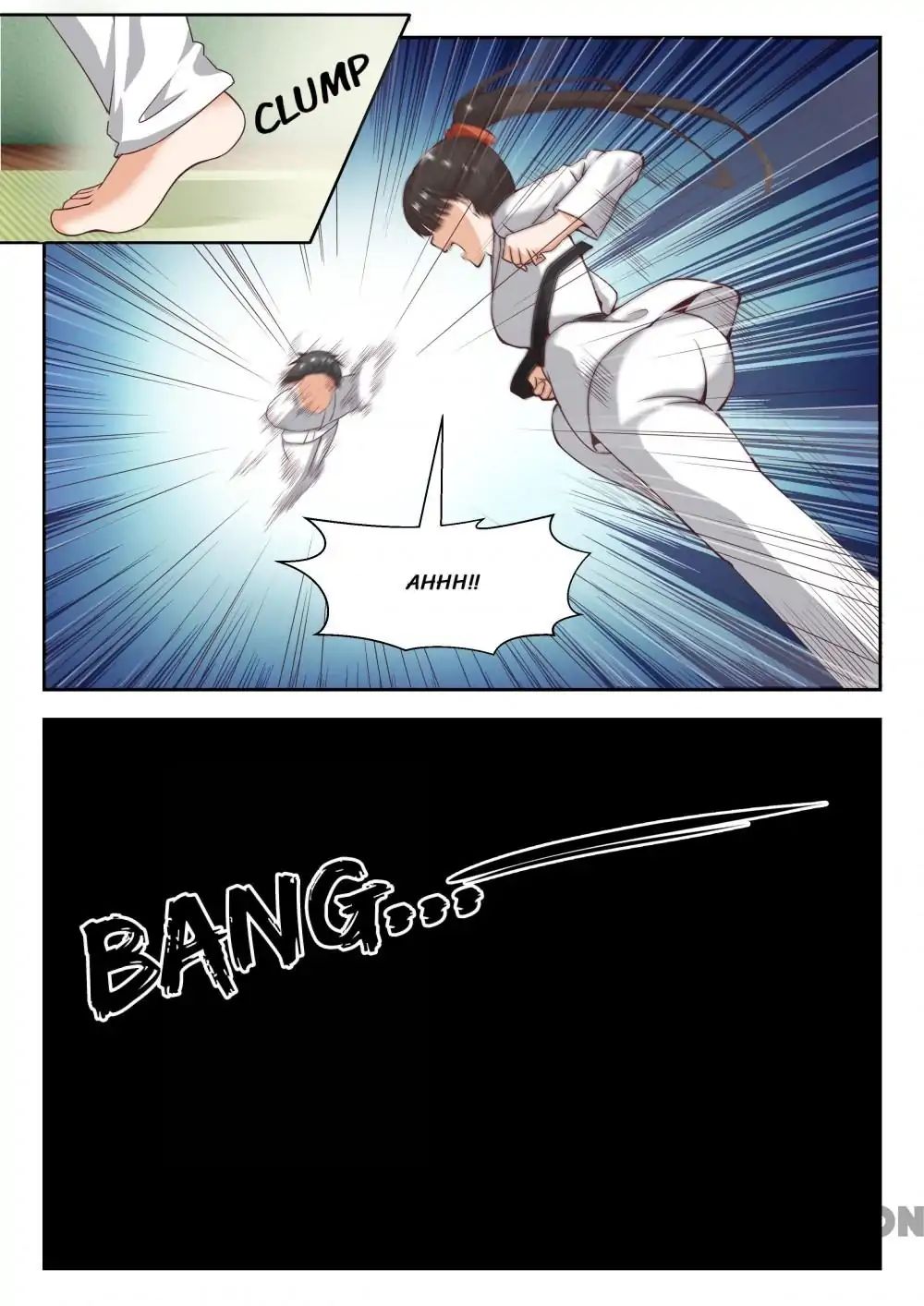 Page 1 of Chapter 214