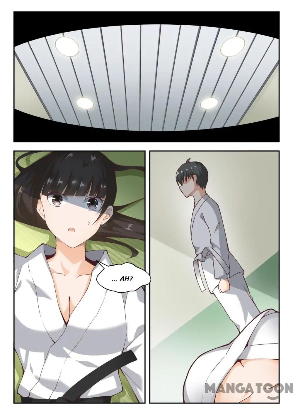 Page 2 of Chapter 214