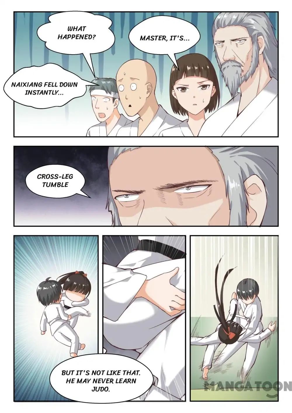 Page 3 of Chapter 214