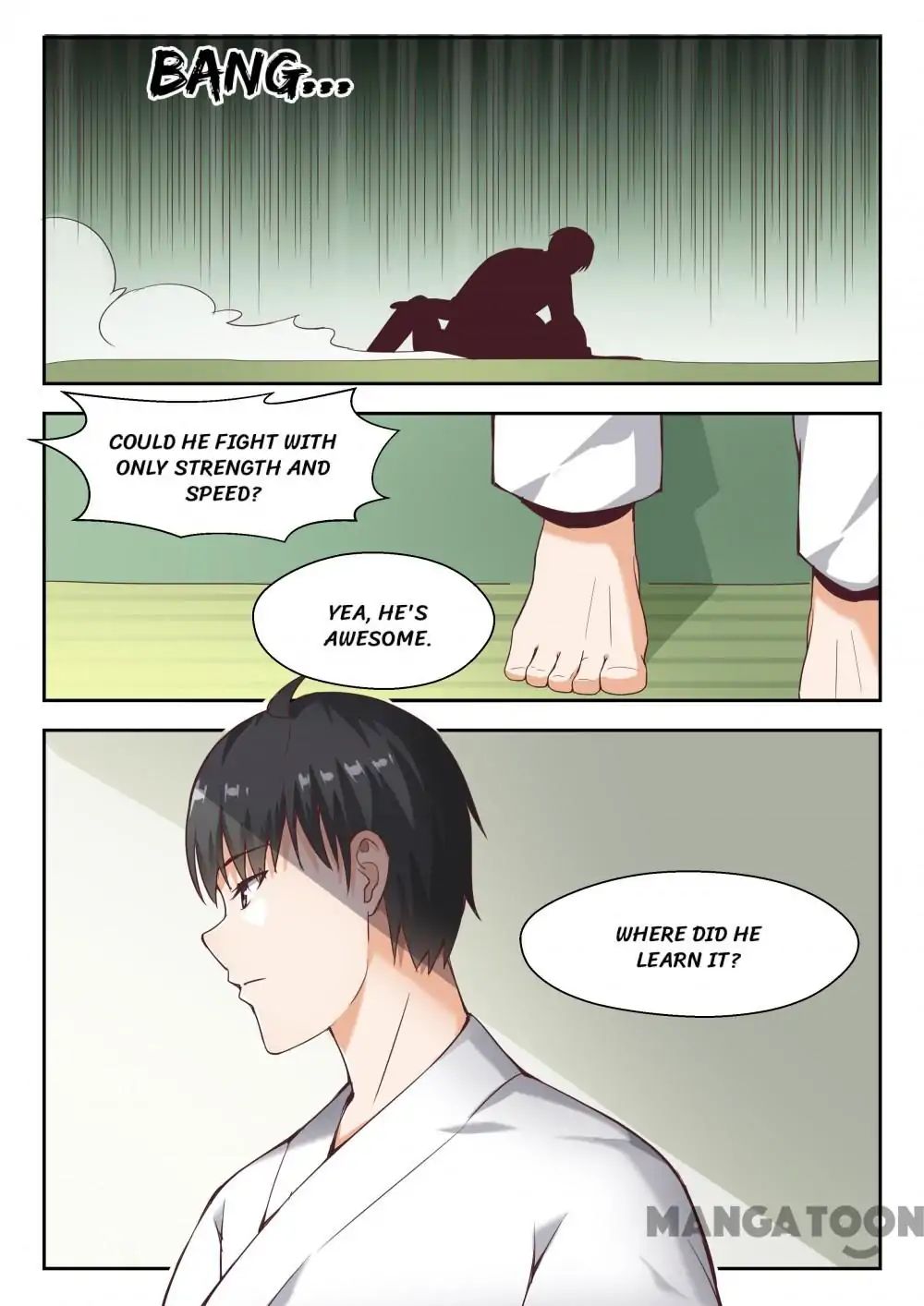 Page 4 of Chapter 214