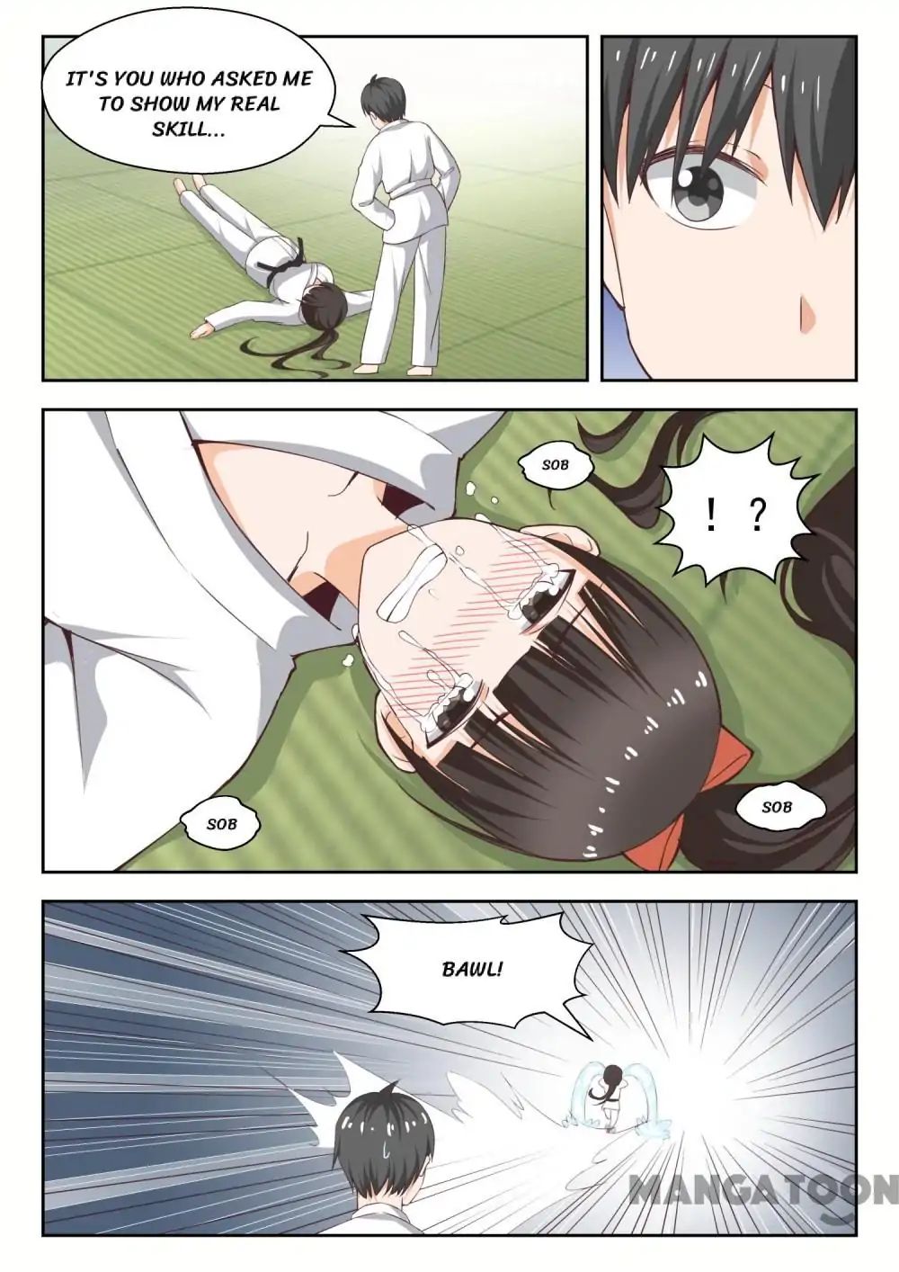Page 5 of Chapter 214