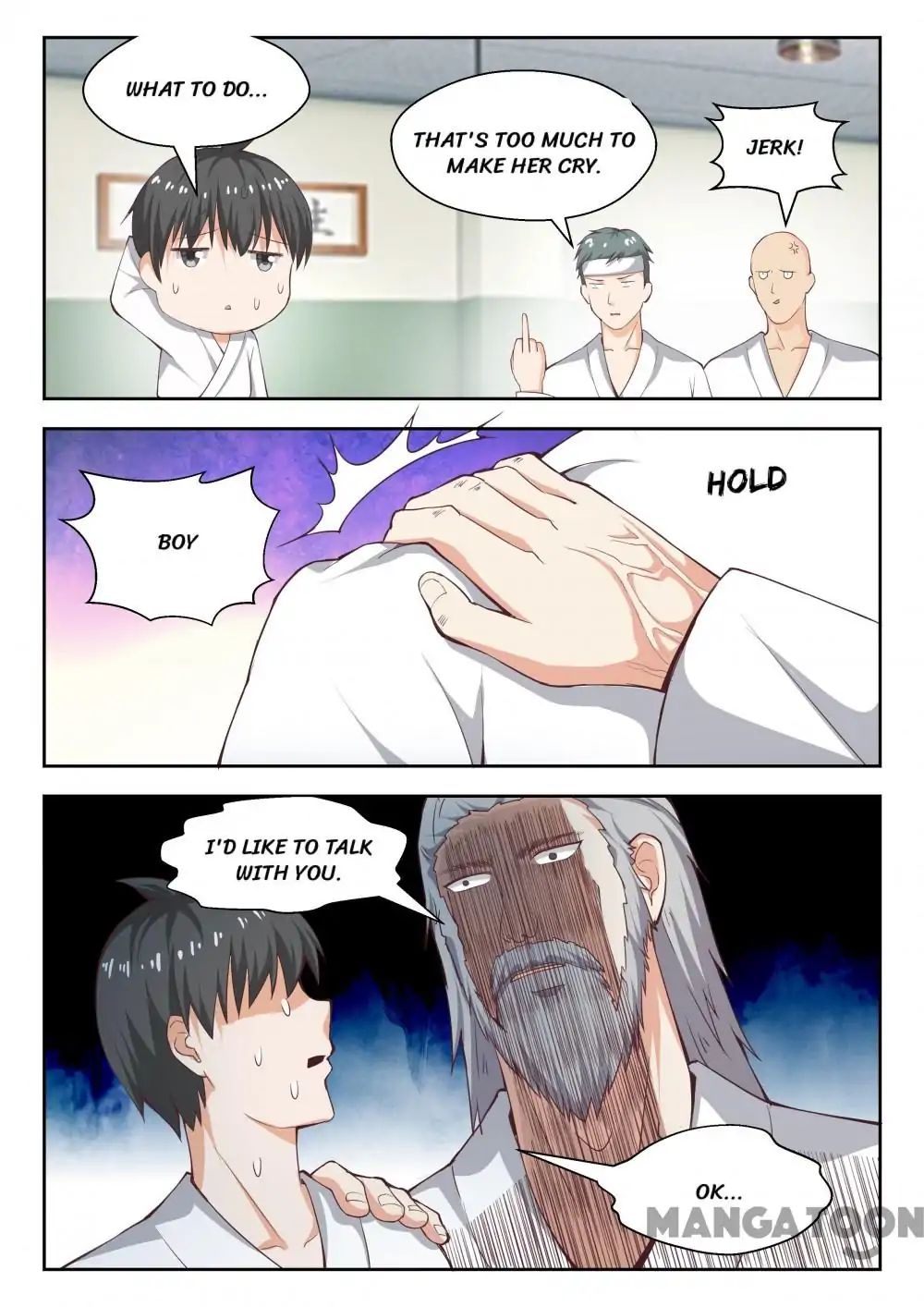 Page 6 of Chapter 214