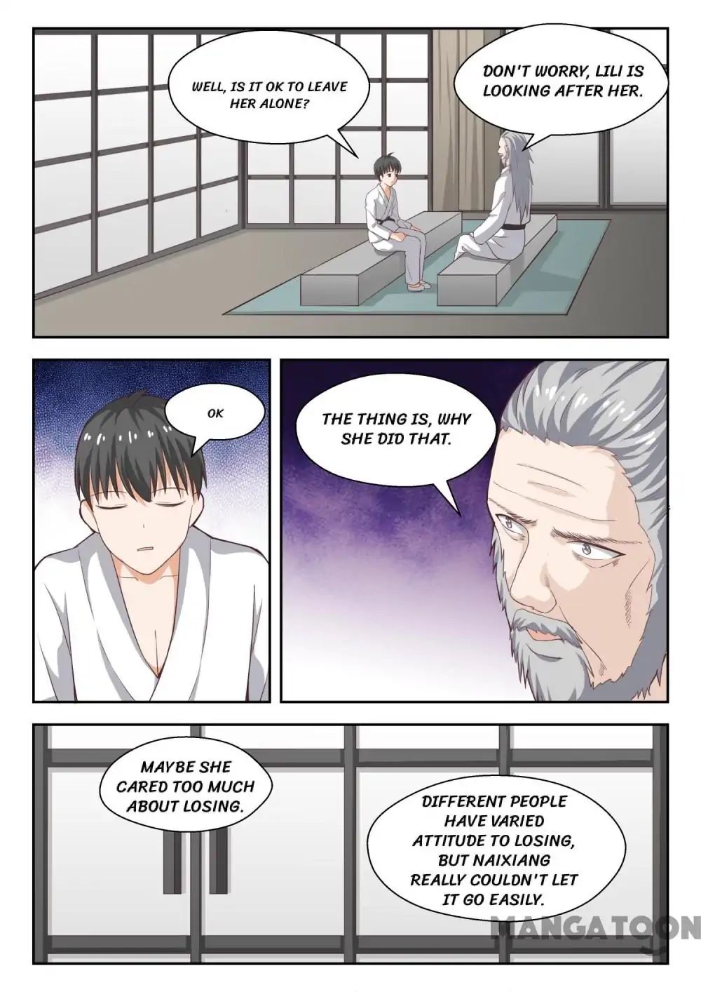 Page 7 of Chapter 214