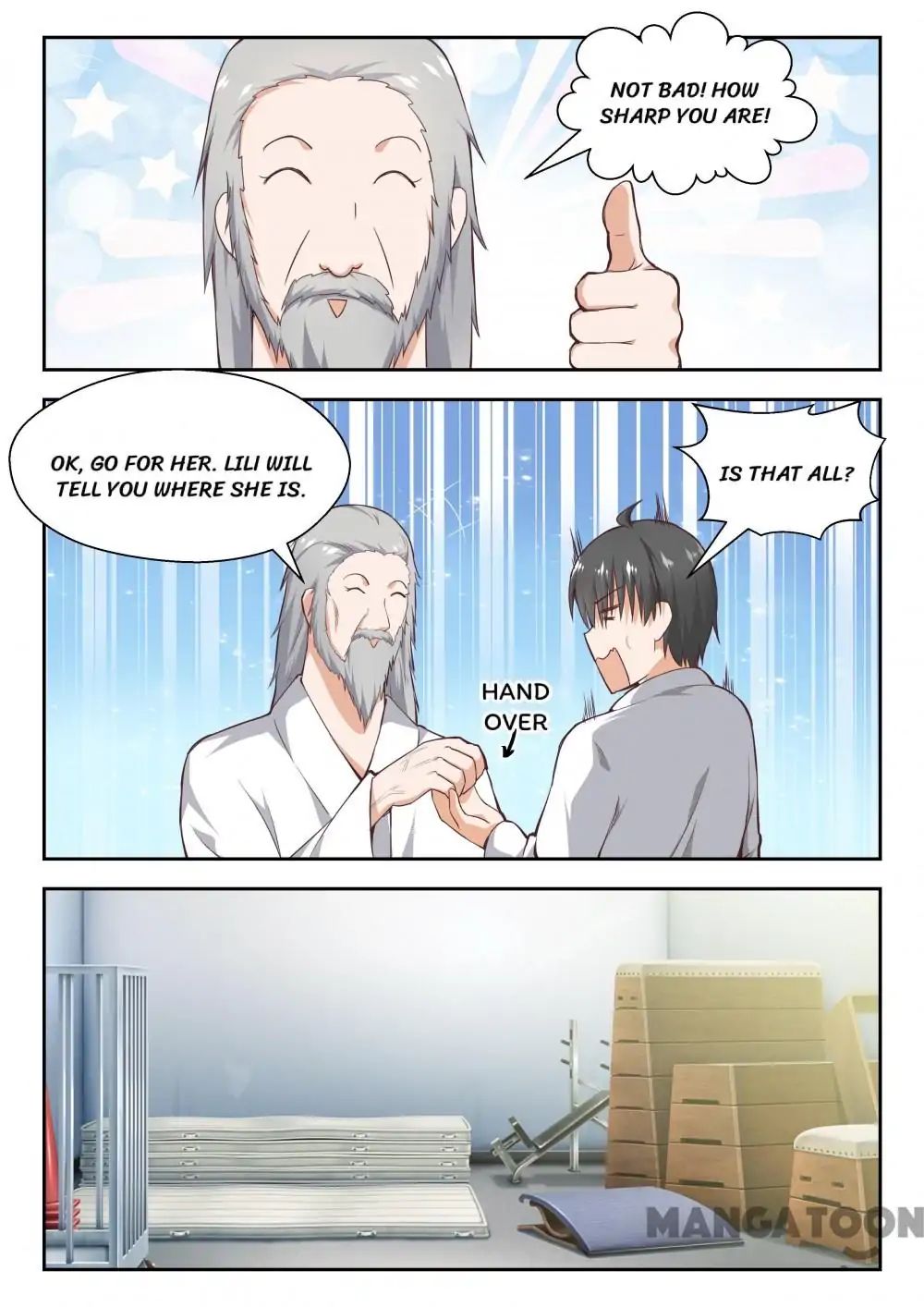 Page 9 of Chapter 214