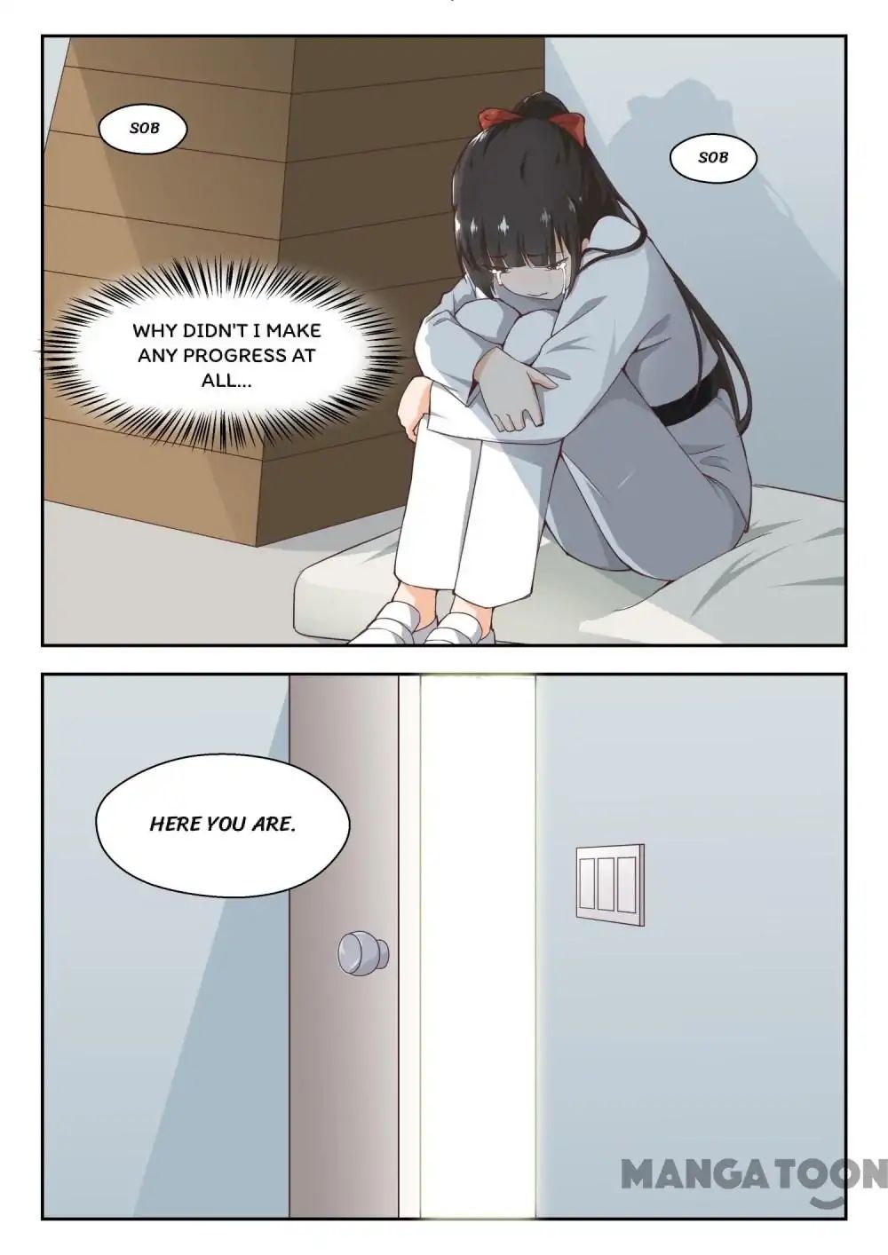 Page 10 of Chapter 214