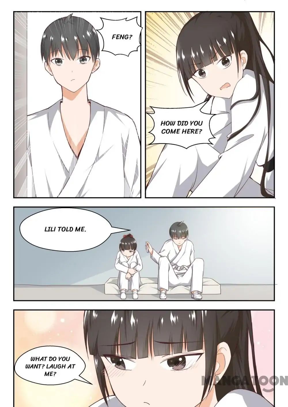 Page 11 of Chapter 214