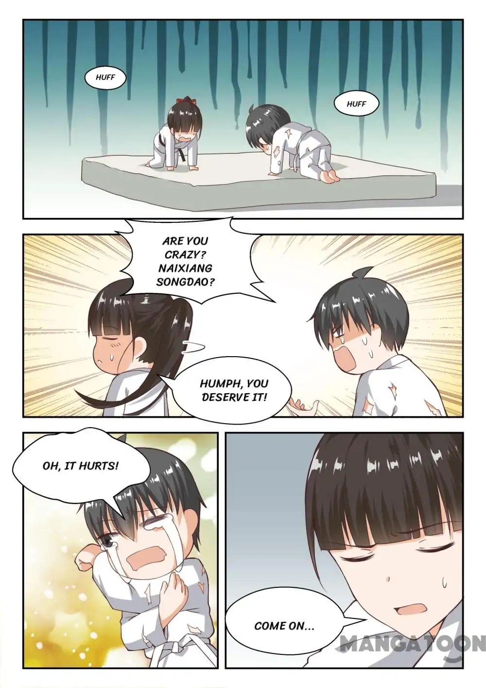 Page 13 of Chapter 214